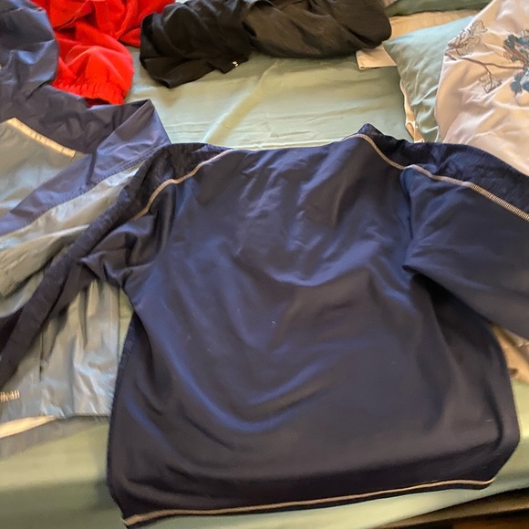 Boys Sweatshirt - Picture 3 of 4